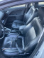 Обява за продажба на Ford Mondeo 2.0 TDDI 115к.с / НА ЧА ЧАСТИ ~ 111 лв. - изображение 3