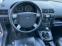 Обява за продажба на Ford Mondeo 2.0 TDDI 115к.с / НА ЧА ЧАСТИ ~ 111 лв. - изображение 4