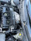 Обява за продажба на Ford Mondeo 2.0 TDDI 115к.с / НА ЧА ЧАСТИ ~ 111 лв. - изображение 8