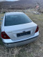 Обява за продажба на Ford Mondeo 2.0 TDDI 115к.с / НА ЧА ЧАСТИ ~ 111 лв. - изображение 2