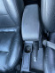 Обява за продажба на Ford Mondeo 2.0 TDDI 115к.с / НА ЧА ЧАСТИ ~ 111 лв. - изображение 6