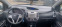 Обява за продажба на Hyundai I20 1.2 Бензин ЕВРО 5 ~7 550 лв. - изображение 8