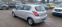 Обява за продажба на Hyundai I20 1.2 Бензин ЕВРО 5 ~7 550 лв. - изображение 3