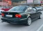 Обява за продажба на BMW 528 E39 M52B28 двоен ванус ~4 900 лв. - изображение 4