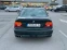 Обява за продажба на BMW 528 E39 M52B28 двоен ванус ~4 900 лв. - изображение 5
