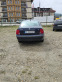 Обява за продажба на VW Passat ~2 998 лв. - изображение 2