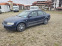Обява за продажба на VW Passat ~2 998 лв. - изображение 1