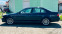 Обява за продажба на BMW 525 525 D M57 ~8 300 лв. - изображение 4
