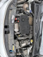 Обява за продажба на Peugeot 2008 1.5HDI/Automat/Euro6 ~17 999 лв. - изображение 7