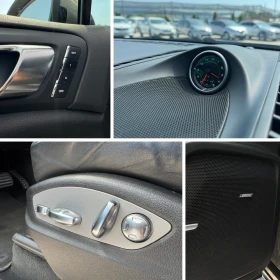 Porsche Cayenne S-4.8i-BOSE-ОБДУХВАНЕ-ПОДГРЕВ-КАМЕРА, снимка 14