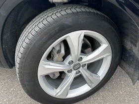 Audi Q5  Progressiv / КЛИП НА МОТОРА / CAMERA / ПОДГРЕВИ , снимка 7