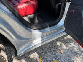 Porsche Macan GTS | ОБДУХ | PANO | BOSE, снимка 14