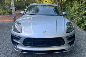 Porsche Macan GTS | ОБДУХ | PANO | BOSE, снимка 7