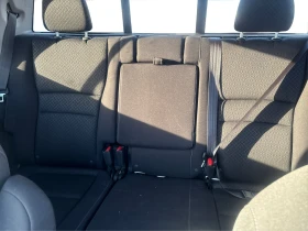 Honda Ridgeline Sport* AWD* АвтоКредит* (ЦЕНА ДО БГ), снимка 12