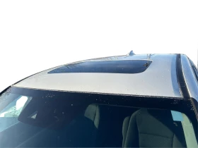 Honda Ridgeline Sport* AWD* АвтоКредит* (ЦЕНА ДО БГ), снимка 10