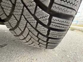 Hyundai IX35 2.0 4х4 AUT. NAVI PREMIUM ШВЕЙЦАРИЯ, снимка 15