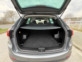 Hyundai IX35 2.0 4х4 AUT. NAVI PREMIUM ШВЕЙЦАРИЯ, снимка 13