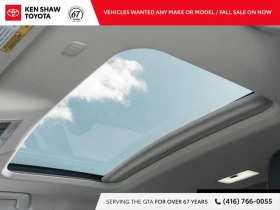 Lexus NX 300h  Luxury AWD, снимка 14