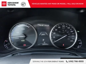 Lexus NX 300h  Luxury AWD, снимка 12