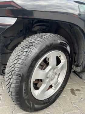 Kia Sportage, снимка 14