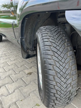 Kia Sportage, снимка 16