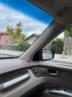 Kia Sportage, снимка 11