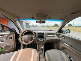 Kia Sportage, снимка 5