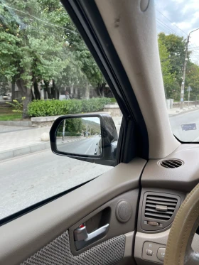 Kia Sportage, снимка 12