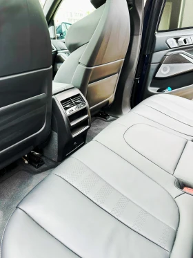 BMW X5 40d M-sport, Bowers&Wilkins, Soft-close, Integral, снимка 11