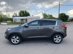 Kia Sportage, снимка 15