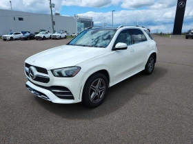 Mercedes-Benz GLE 450 /360/DISTRONIC/BURMESTER/ОБДУХВАНЕ , снимка 17