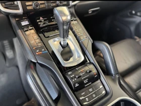 Porsche Cayenne GTS Optic Chrono ЛИЗИНГ Сервизна История Германия, снимка 9