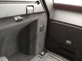 Land Rover Range Rover Sport, снимка 15