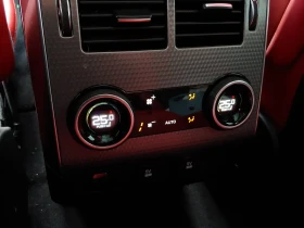 Land Rover Range Rover Sport, снимка 13