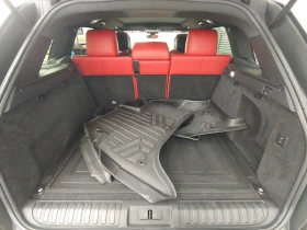 Land Rover Range Rover Sport, снимка 14