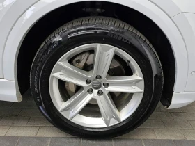 Audi Q8 45 TDI Quattro Premium| 231к.с.| ВКЛ.ТЕХНОТЕСТ, снимка 5
