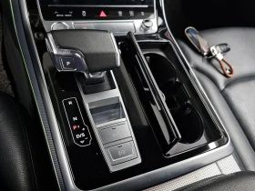 Audi Q8 45 TDI Quattro Premium| 231к.с.| ВКЛ.ТЕХНОТЕСТ, снимка 9