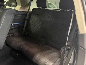 BMW X7 * xDrive40i * CARFAX * ОПЦИЯ ЗА ФИНАНСИРАНЕ , снимка 16