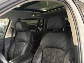 BMW X7 * xDrive40i * CARFAX * ОПЦИЯ ЗА ФИНАНСИРАНЕ , снимка 10