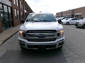 Ford F150 Без удари  Пълна сервизна АвтоКредит  ЦЕНА ДО БГ, снимка 2