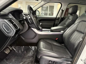 VW Tiguan R-line* 4Motion* 360* Distr* Обдух* Carplay* Pano*, снимка 6