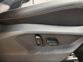 VW Tiguan R-line* 4Motion* 360* Distr* Обдух* Carplay* Pano*, снимка 8