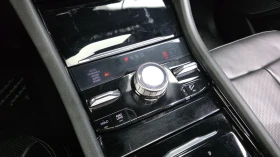 Jeep Cherokee 3.6* ЕЛ. БАГАЖНИК* HUD* 360* BLIND SPOT* КРАЙНА ЦЕ, снимка 9