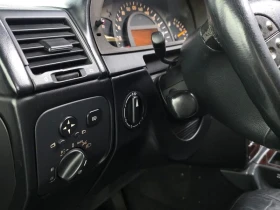 Mercedes-Benz G 500 * КОЖА* ПОДГРЕВ* ПАНОРАМА* , снимка 13