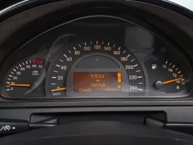 Mercedes-Benz G 500 * КОЖА* ПОДГРЕВ* ПАНОРАМА* , снимка 8