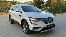 Renault Koleos 2.0dci/BOSE/Initiale Paris/FULL SERVICE, снимка 1