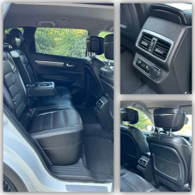 Renault Koleos 2.0dci/BOSE/Initiale Paris/FULL SERVICE, снимка 12