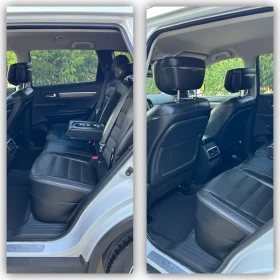 Renault Koleos 2.0dci/BOSE/Initiale Paris/FULL SERVICE, снимка 11
