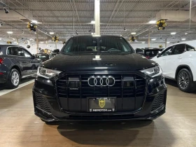 Audi Q7 Progressiv S Line Цена до България & АвтоКредит, снимка 6