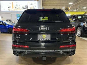 Audi Q7 Progressiv S Line Цена до България & АвтоКредит, снимка 3
